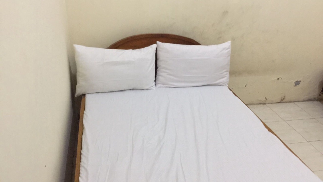 Photo of Bedroom in Sedati
