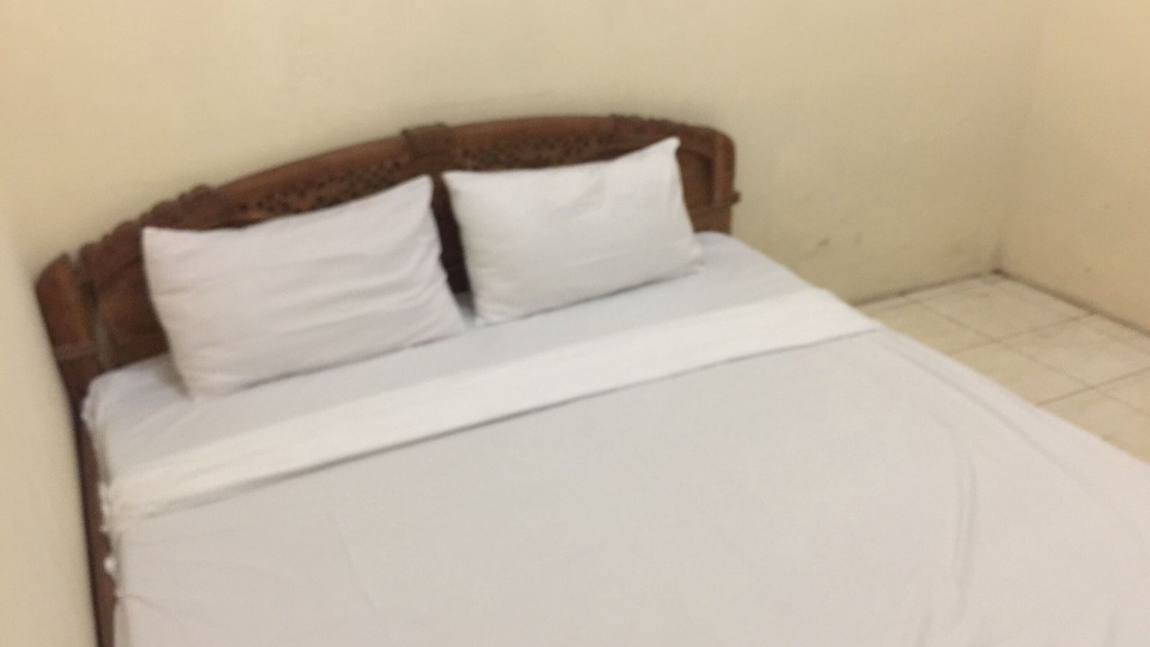 Photo of Bedroom in Sedati