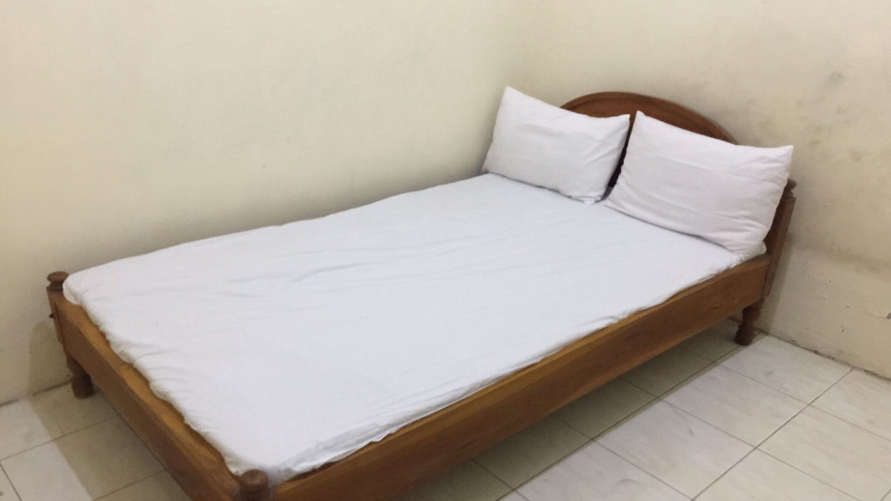 Photo of Bedroom in Sedati