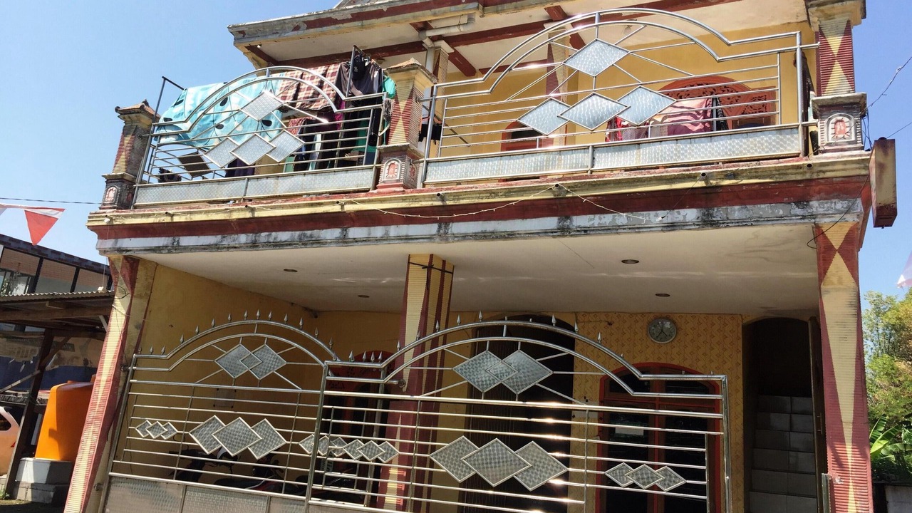 Photo of Outdoor in Sedati