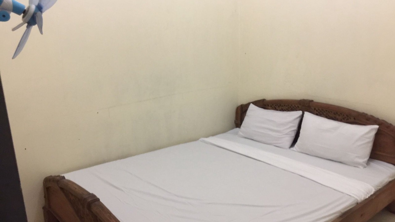 Photo of Bedroom in Sedati
