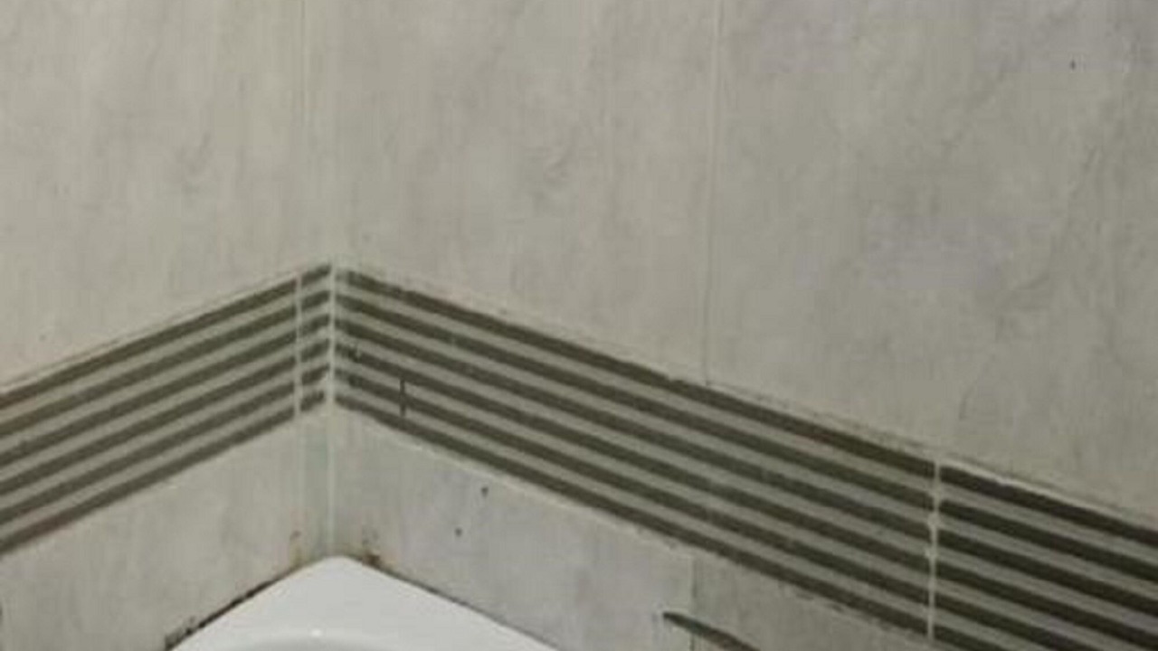 Photo of Bathroom in Sedati