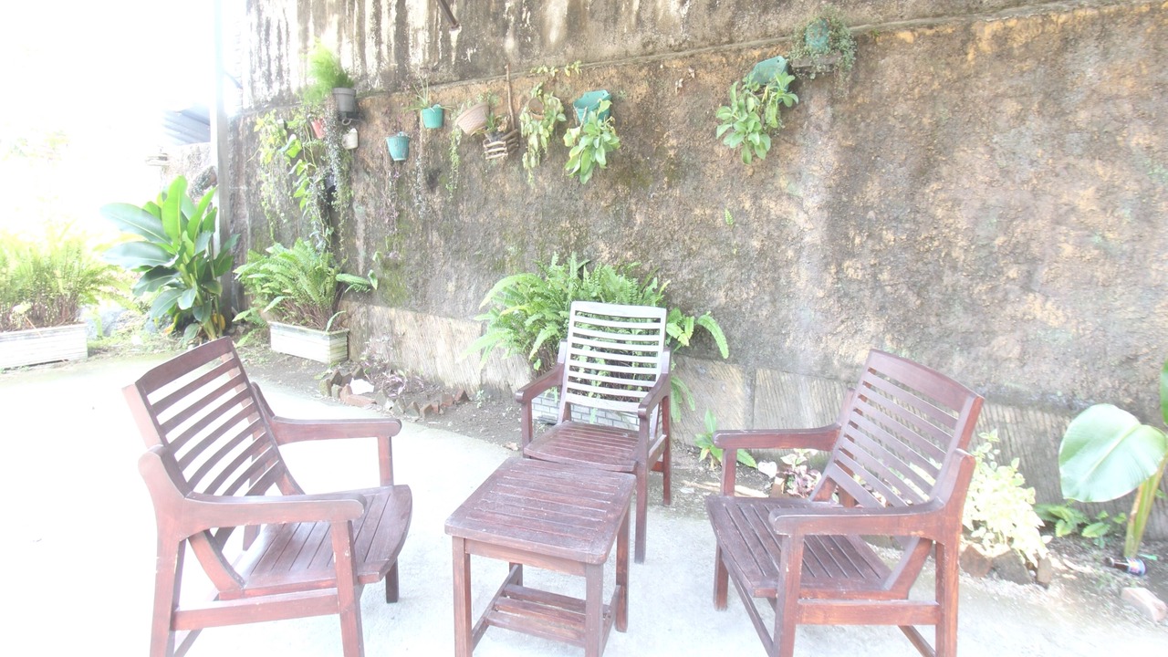 Photo of Others in Kotaraja