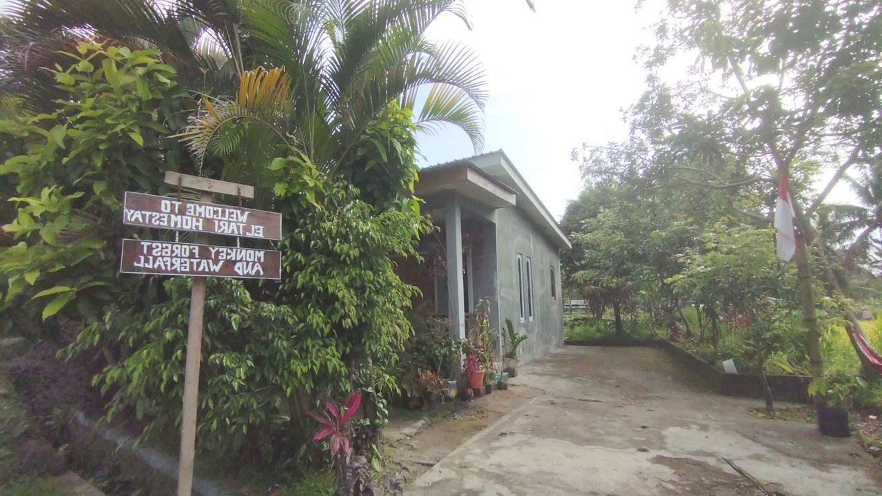 Photo of Outdoor in Kotaraja