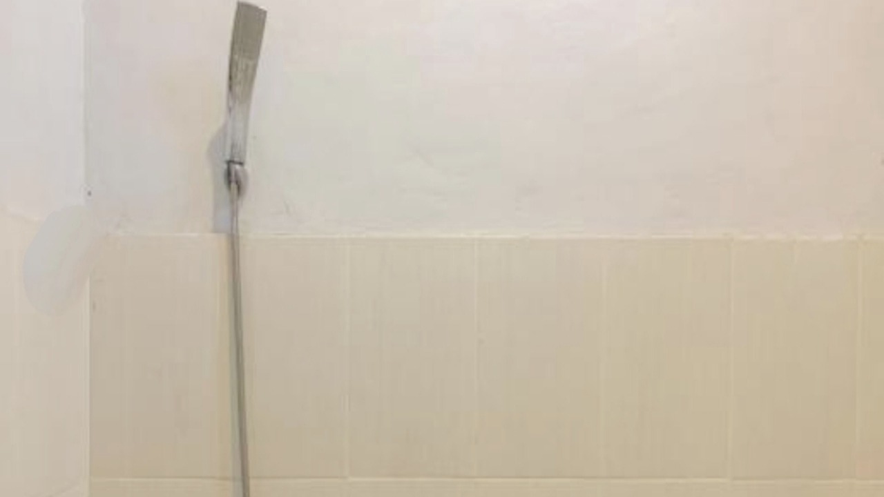 Photo of Bathroom in Kotaraja