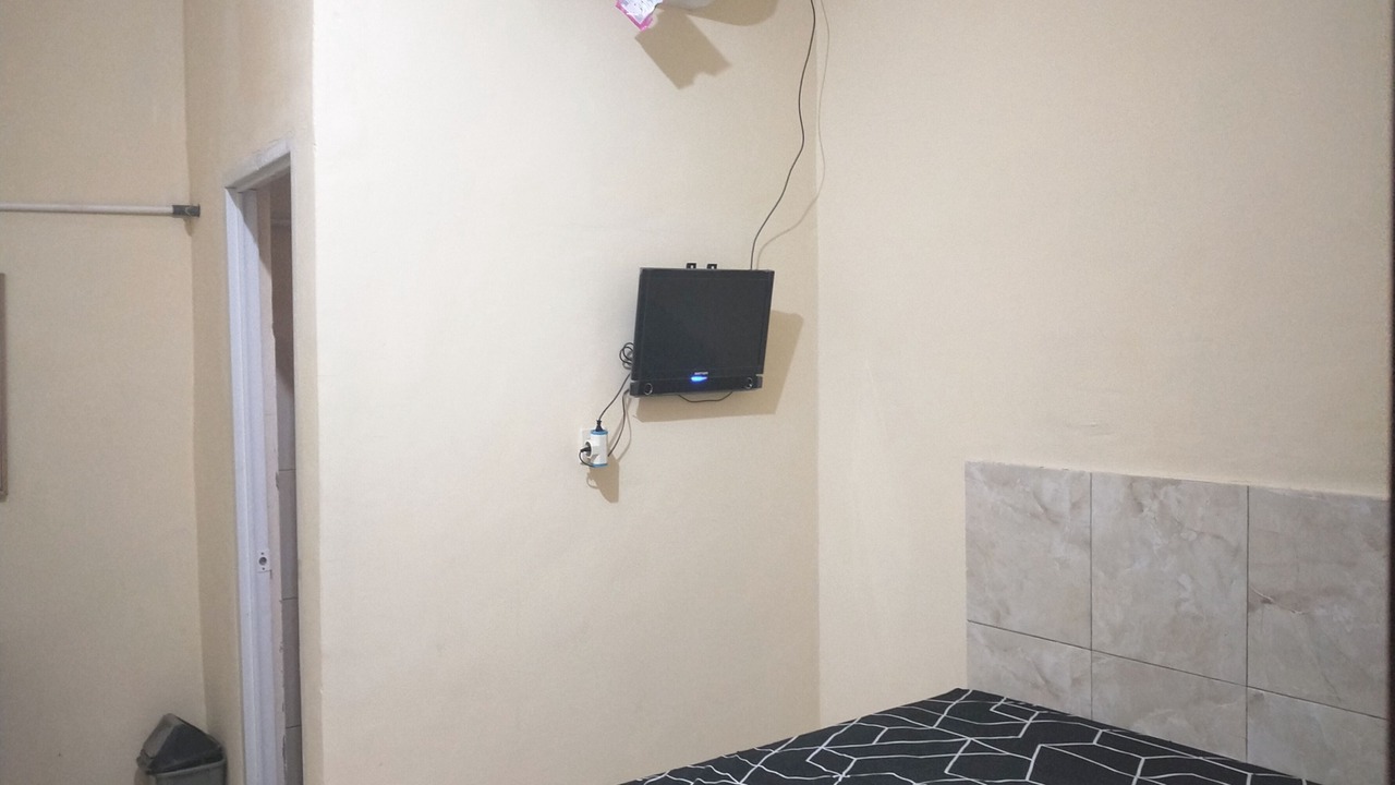 Photo of Bedroom in Kotaraja