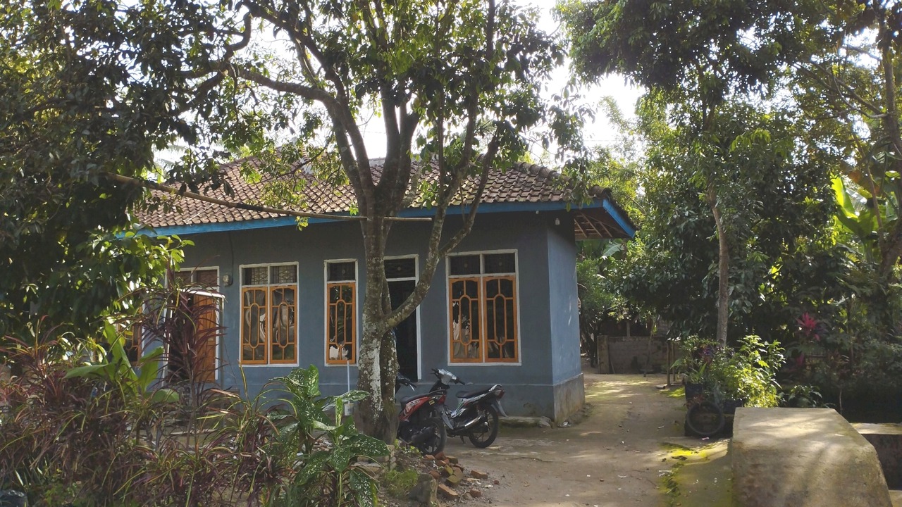 Photo of Outdoor in Kotaraja