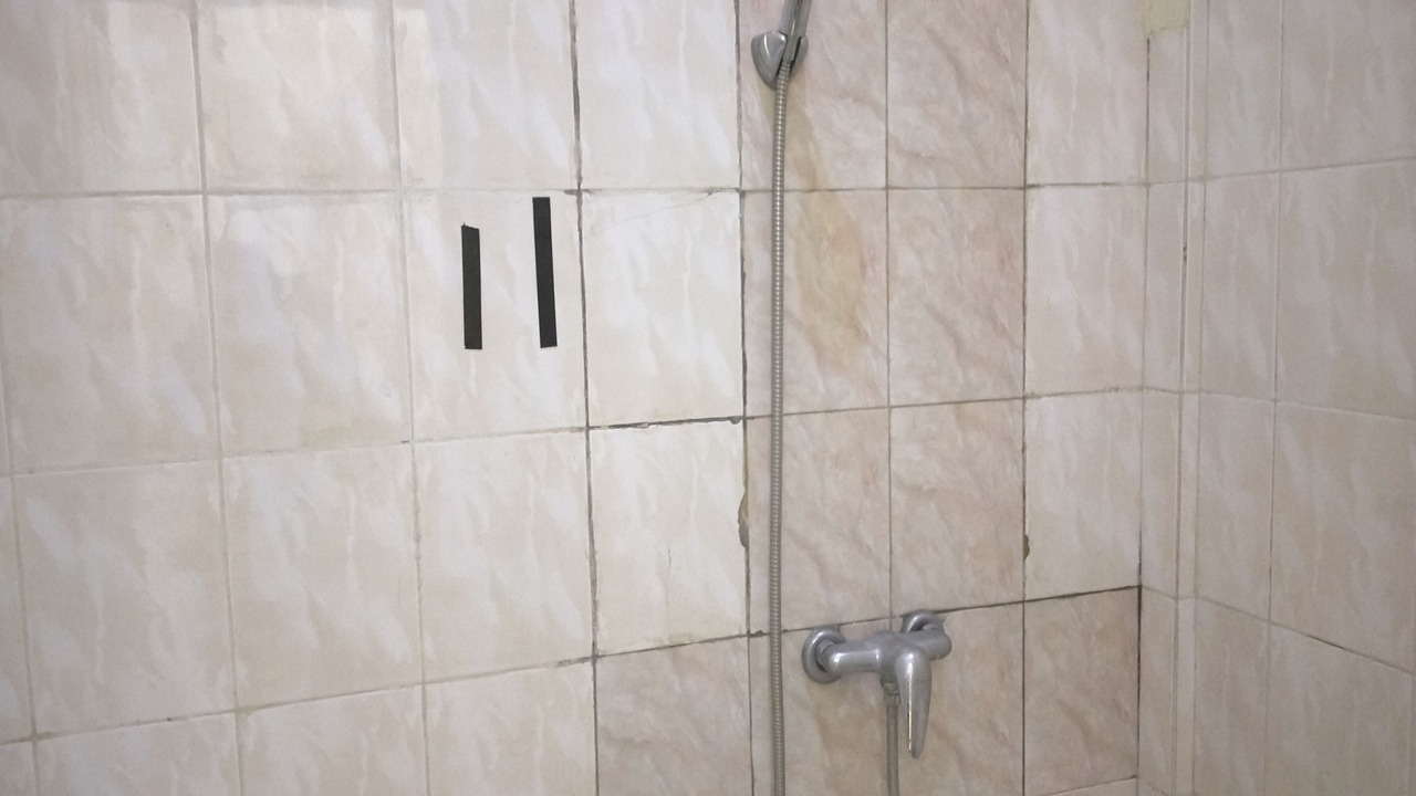 Photo of Bathroom in Kotaraja