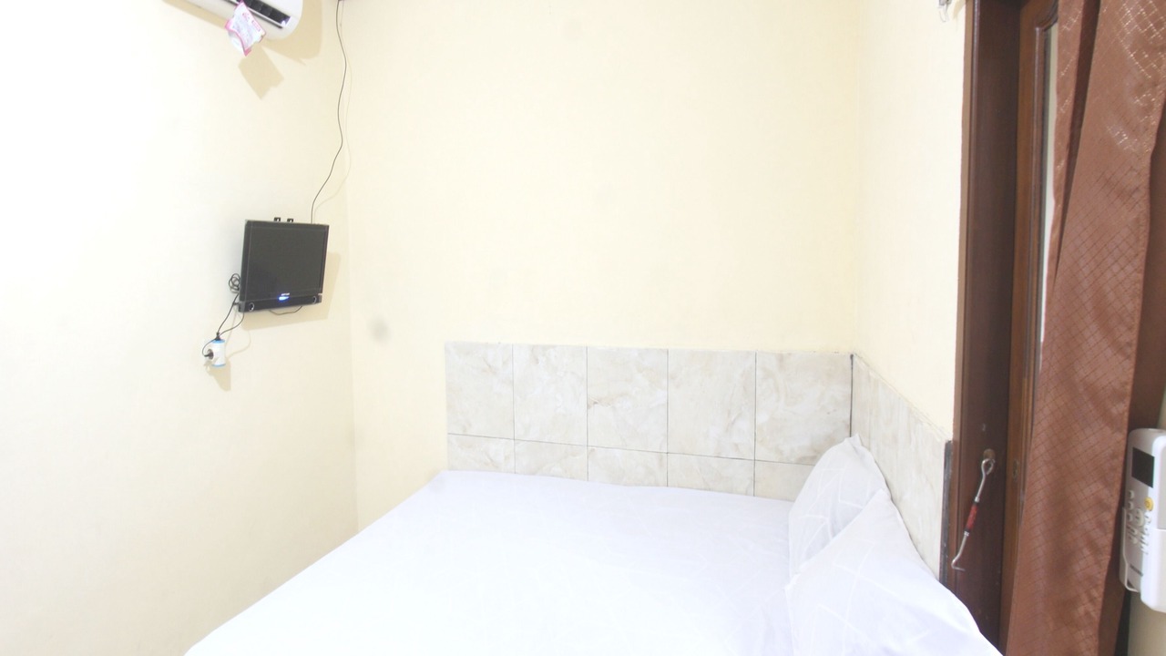 Photo of Bedroom in Kotaraja