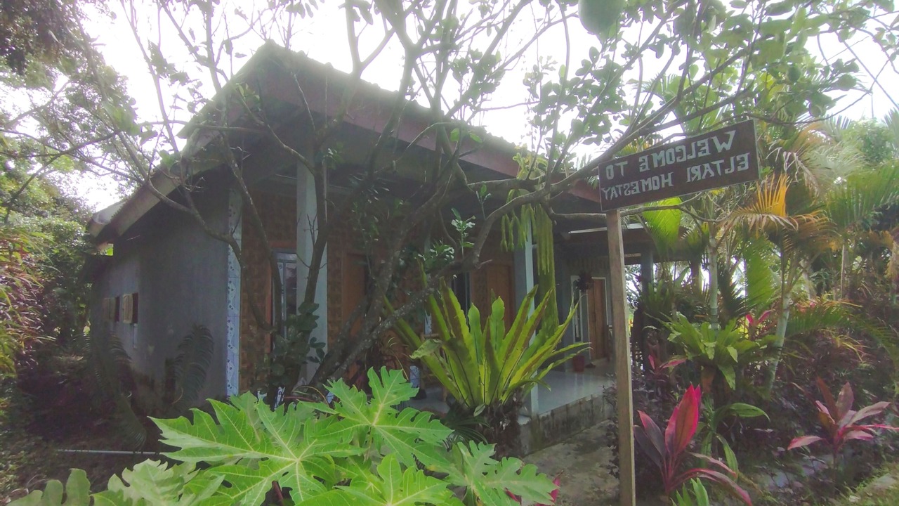 Photo of Outdoor in Kotaraja