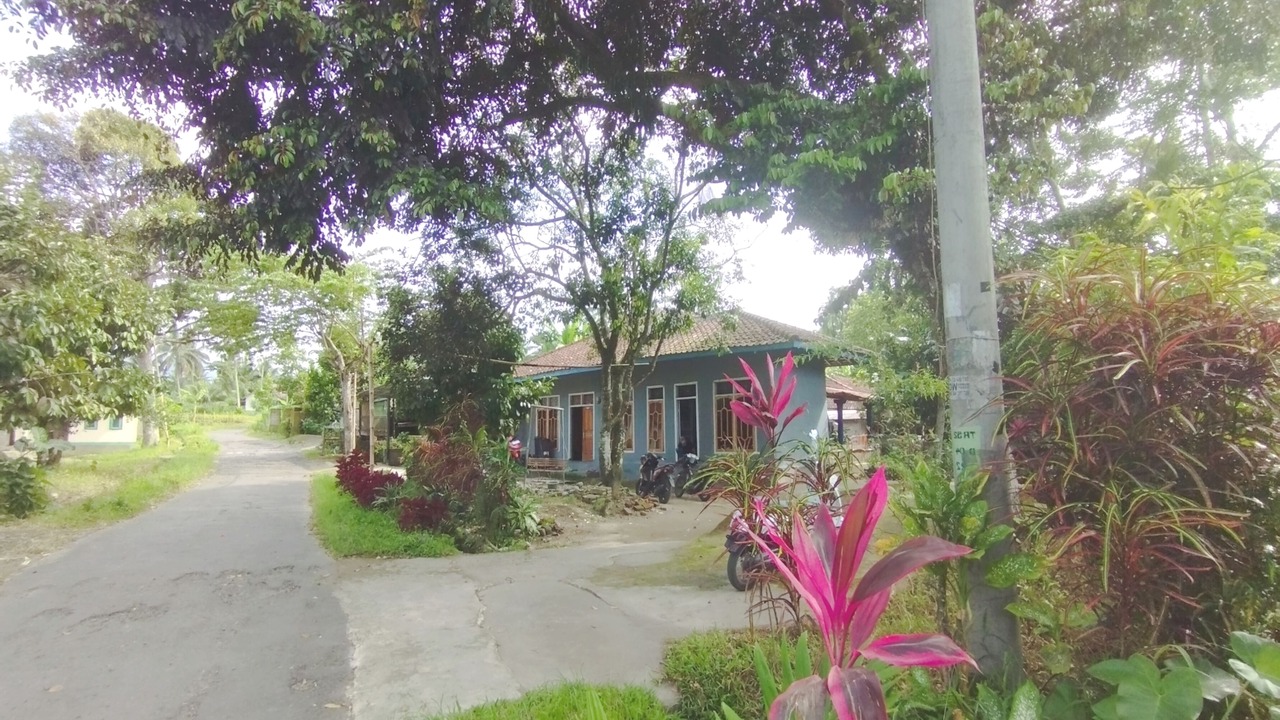 Photo of Outdoor in Kotaraja