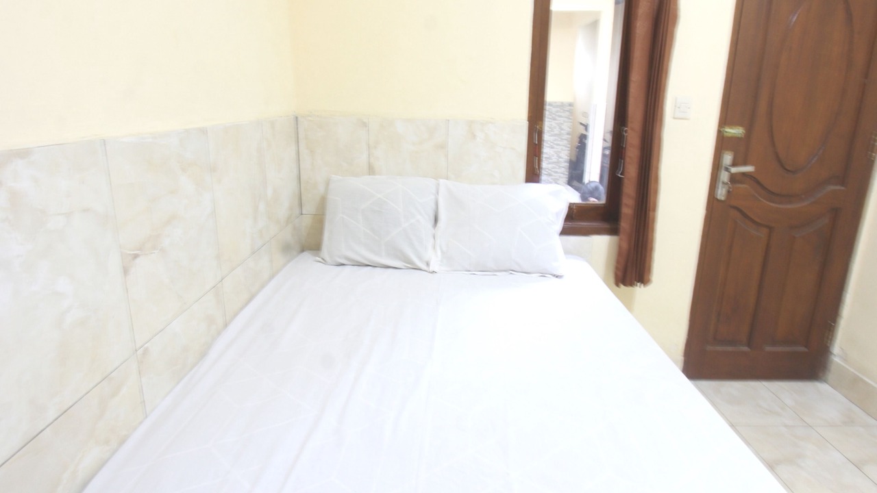 Photo of Bedroom in Kotaraja