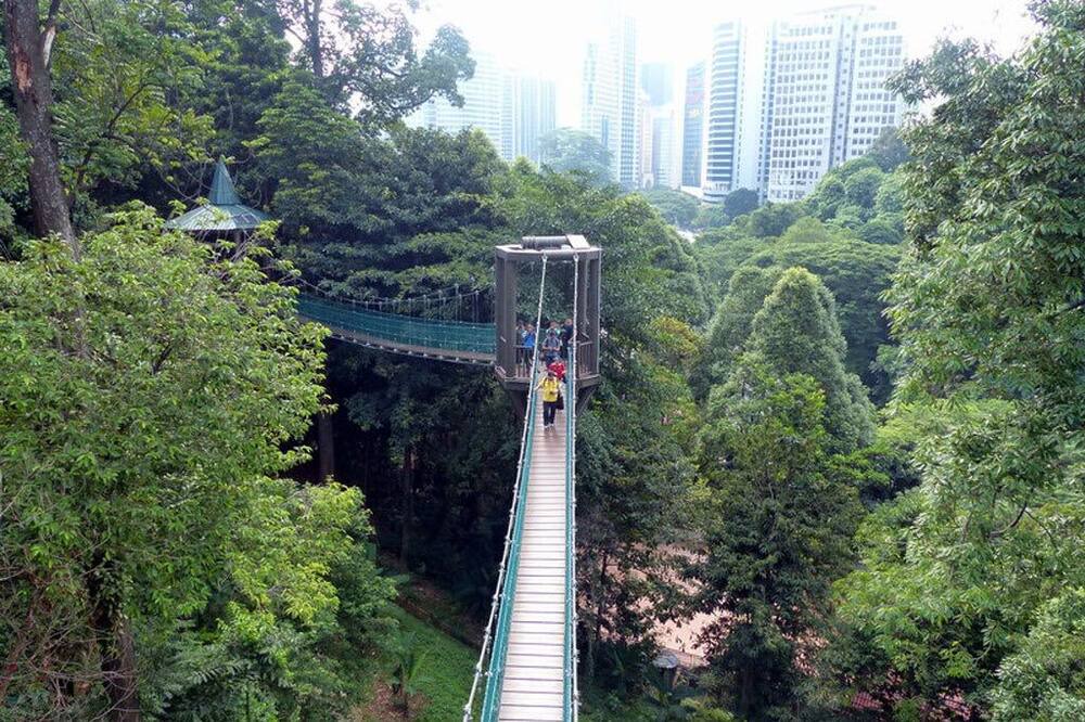 Photo of Others in Kuala Lumpur