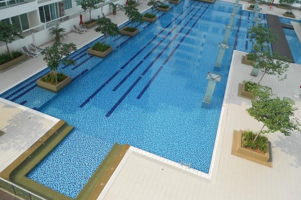 Photo of Outdoor in Kuala Lumpur