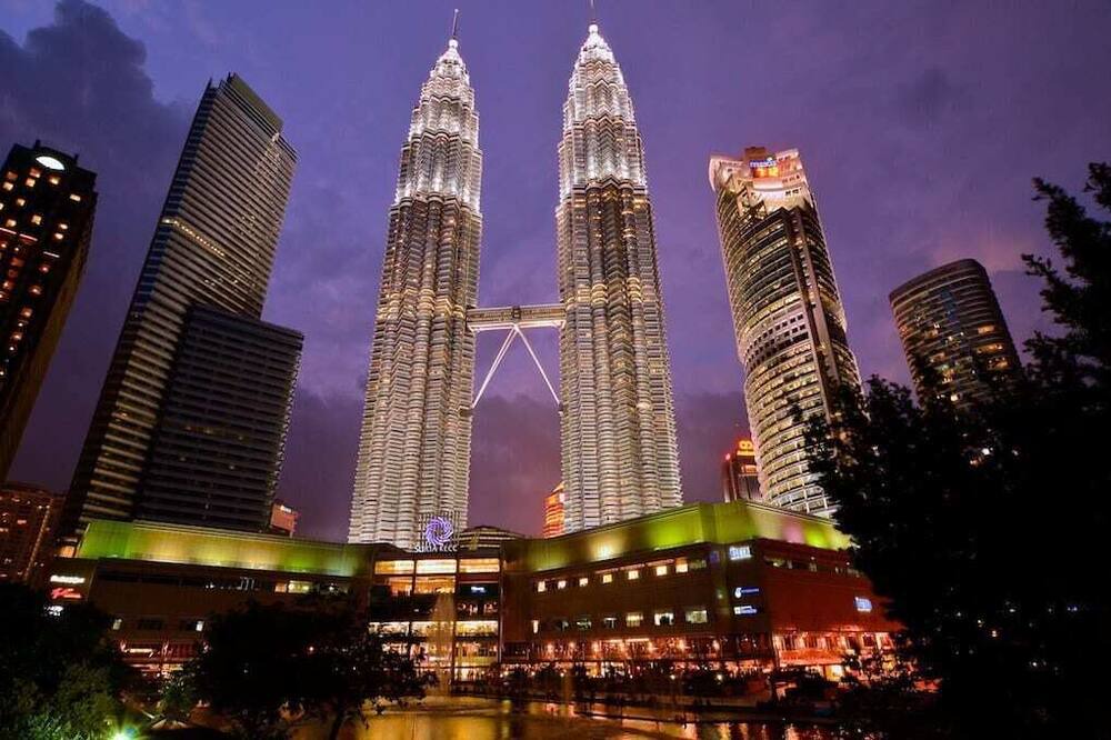 Photo of Others in Kuala Lumpur