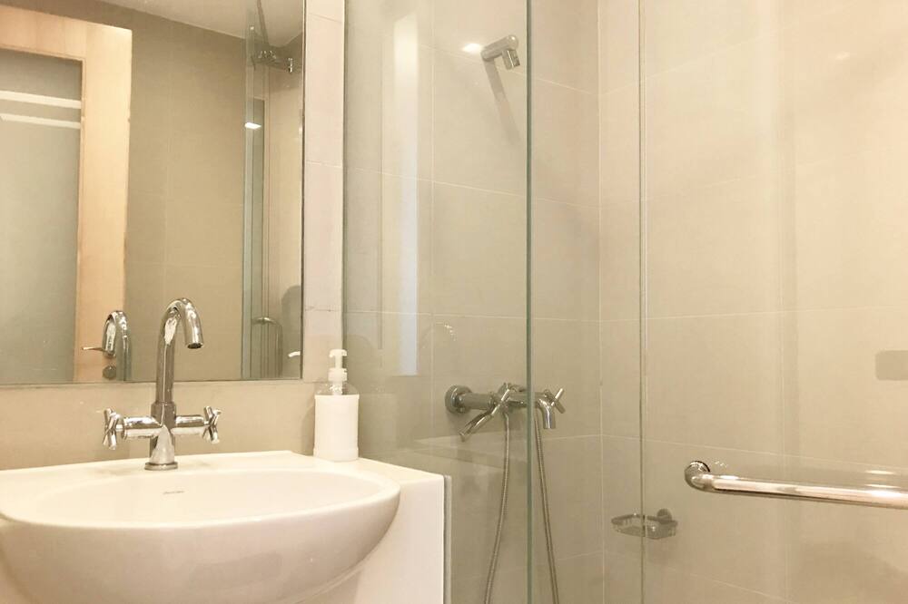 Photo of Bathroom in Kuala Lumpur