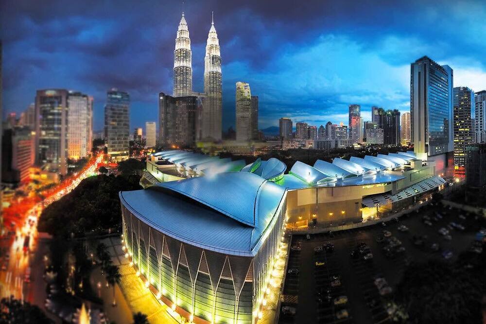 Photo of Others in Kuala Lumpur