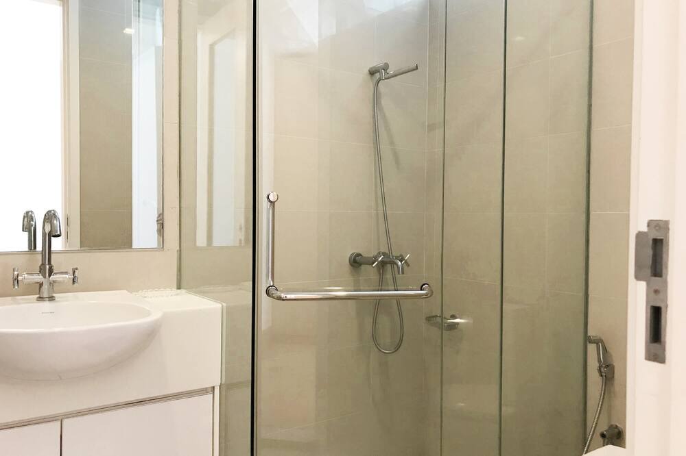 Photo of Bathroom in Kuala Lumpur