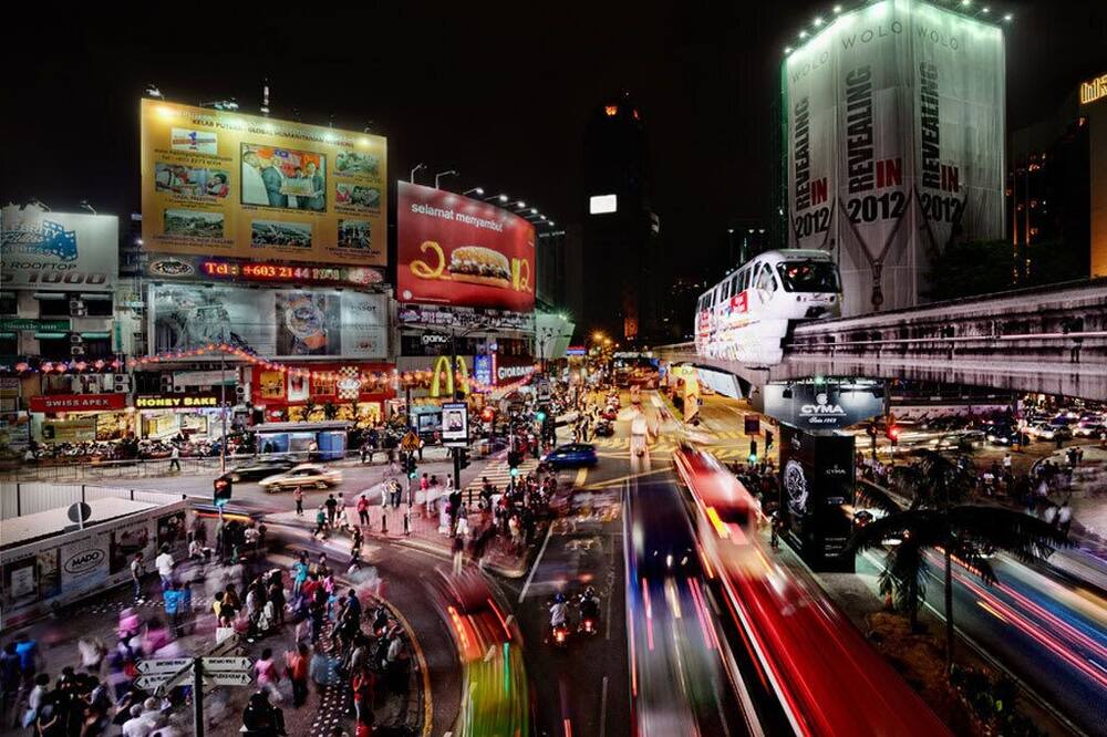 Photo of Others in Kuala Lumpur