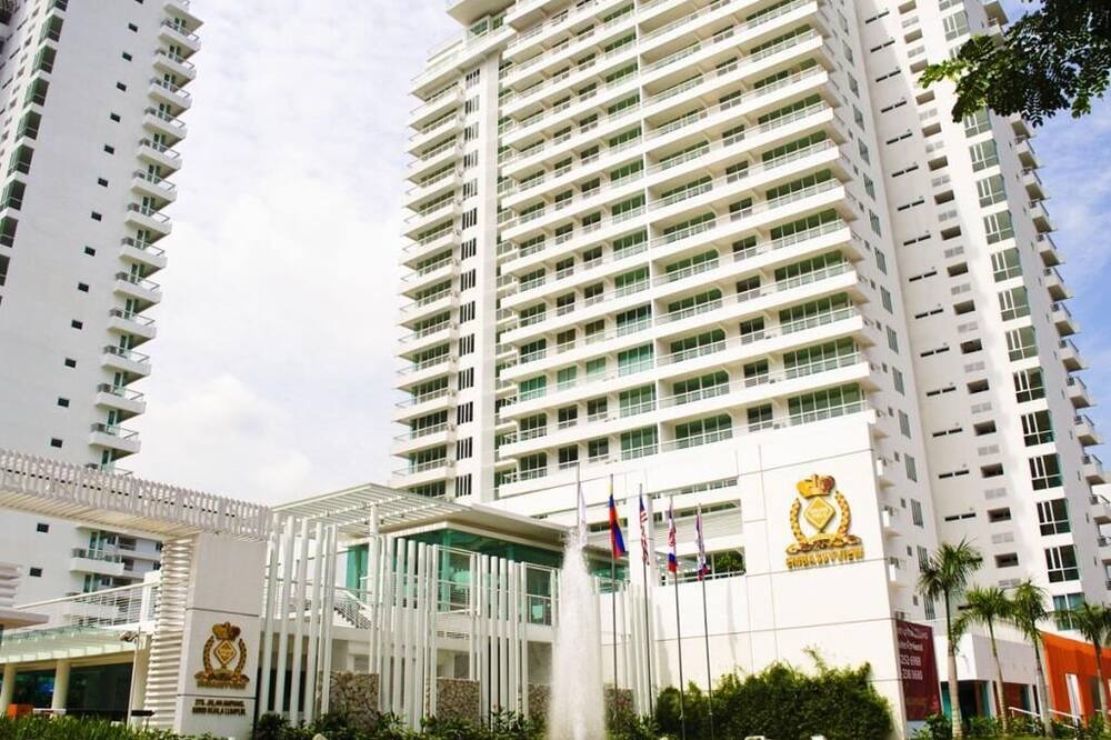 Photo of Others in Kuala Lumpur