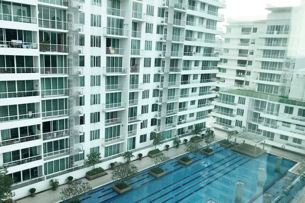 Photo of Outdoor in Kuala Lumpur