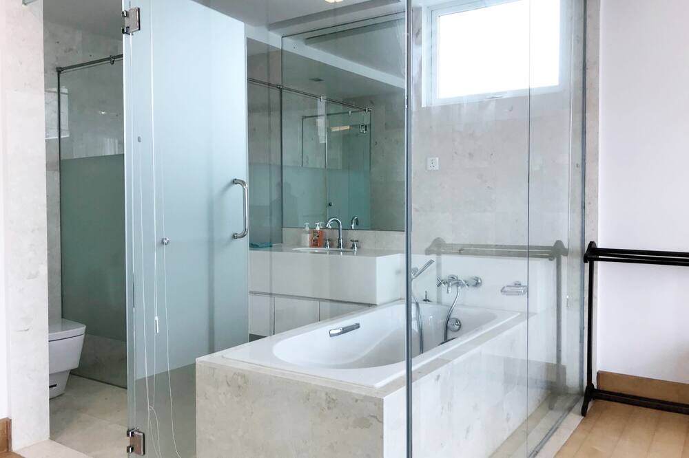 Photo of Bathroom in Kuala Lumpur
