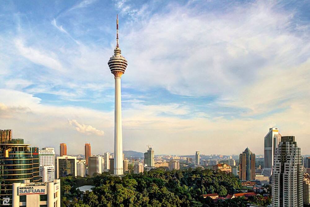 Photo of Others in Kuala Lumpur