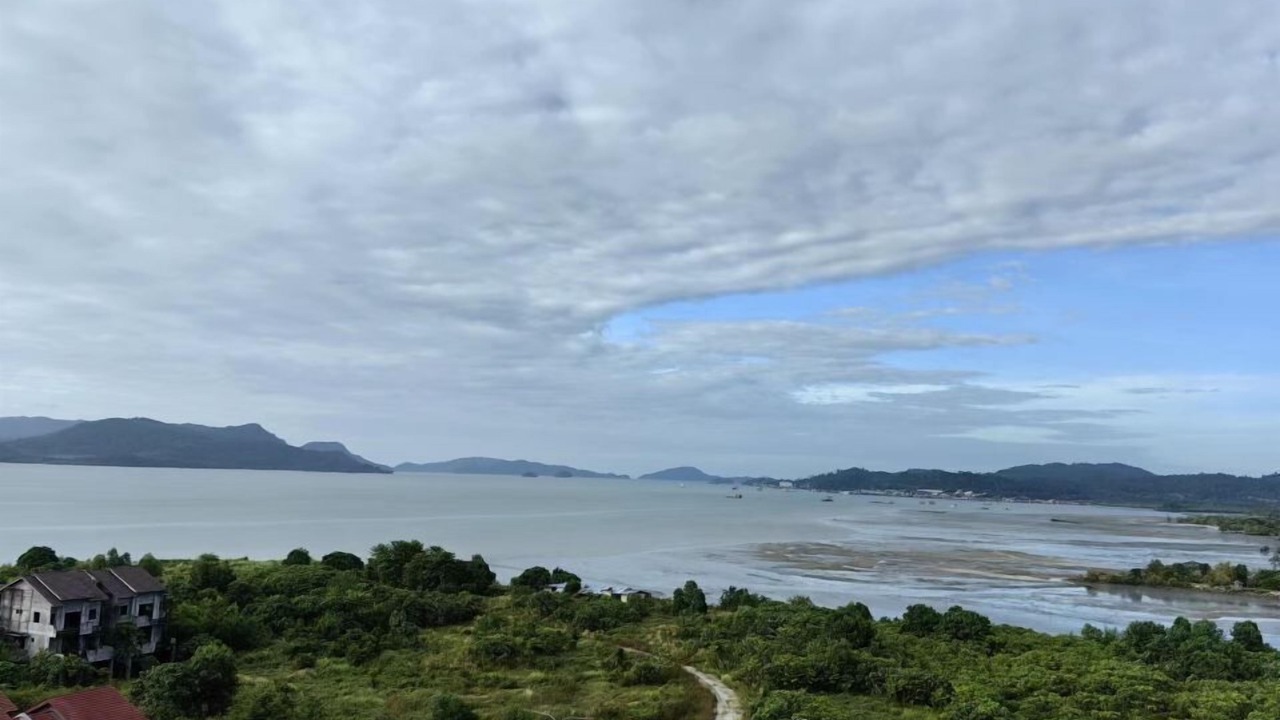 Photo of Outdoor in Kuah