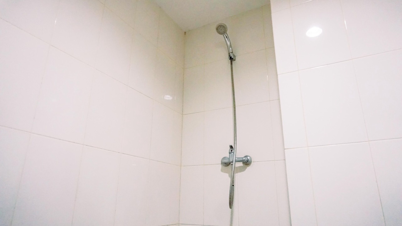 Photo of Bathroom in Kuningan