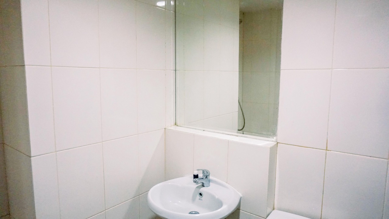 Photo of Bathroom in Kuningan