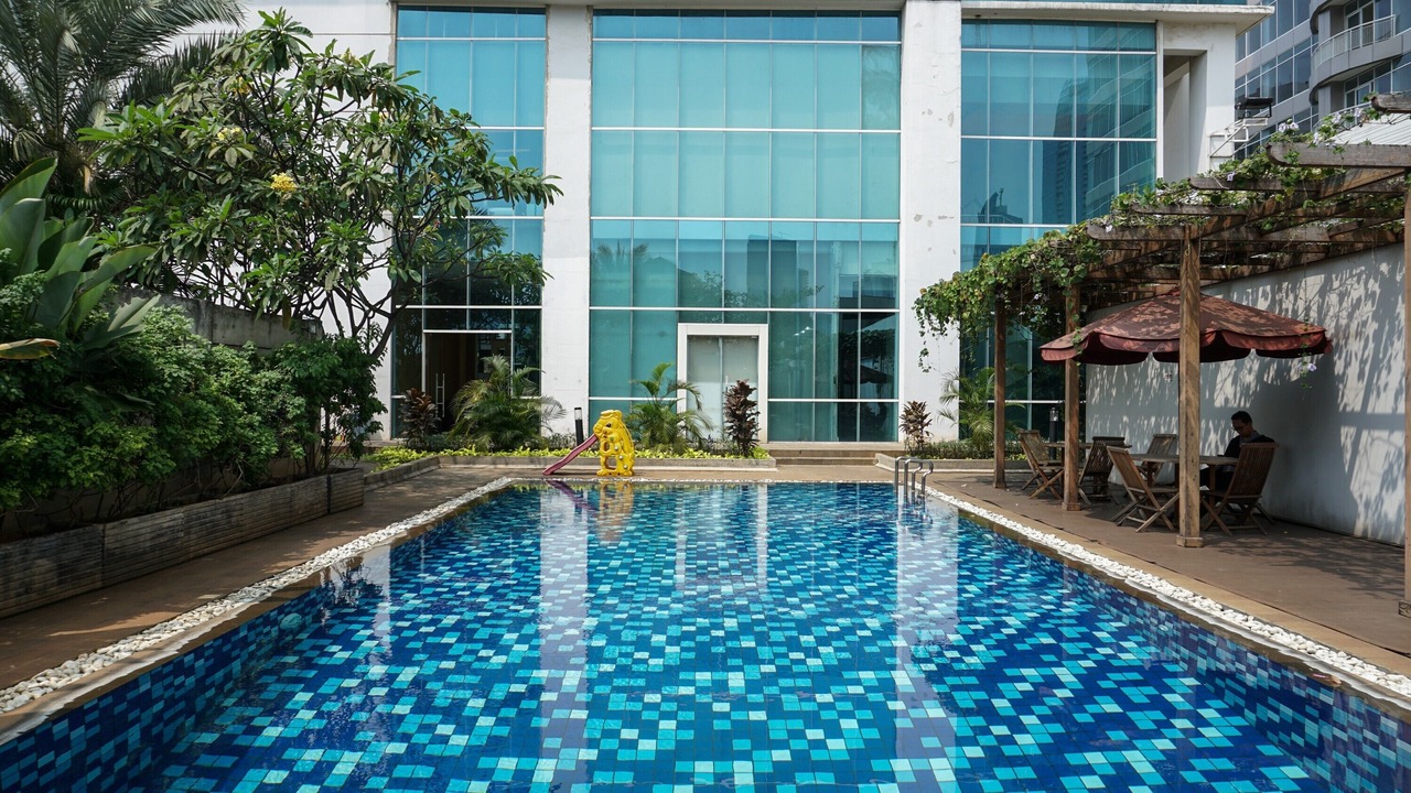 Photo of Outdoor in Kuningan