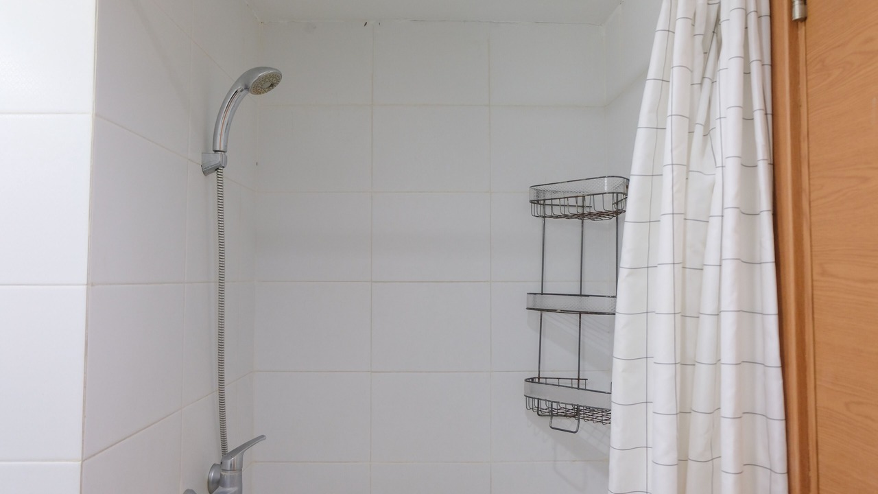 Photo of Bathroom in Hegarmanah