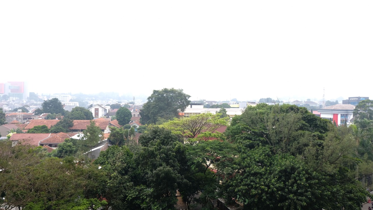 Photo of Outdoor in Hegarmanah