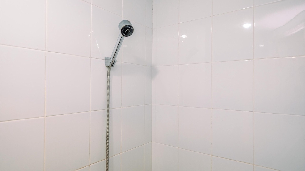 Photo of Bathroom in Rawasari