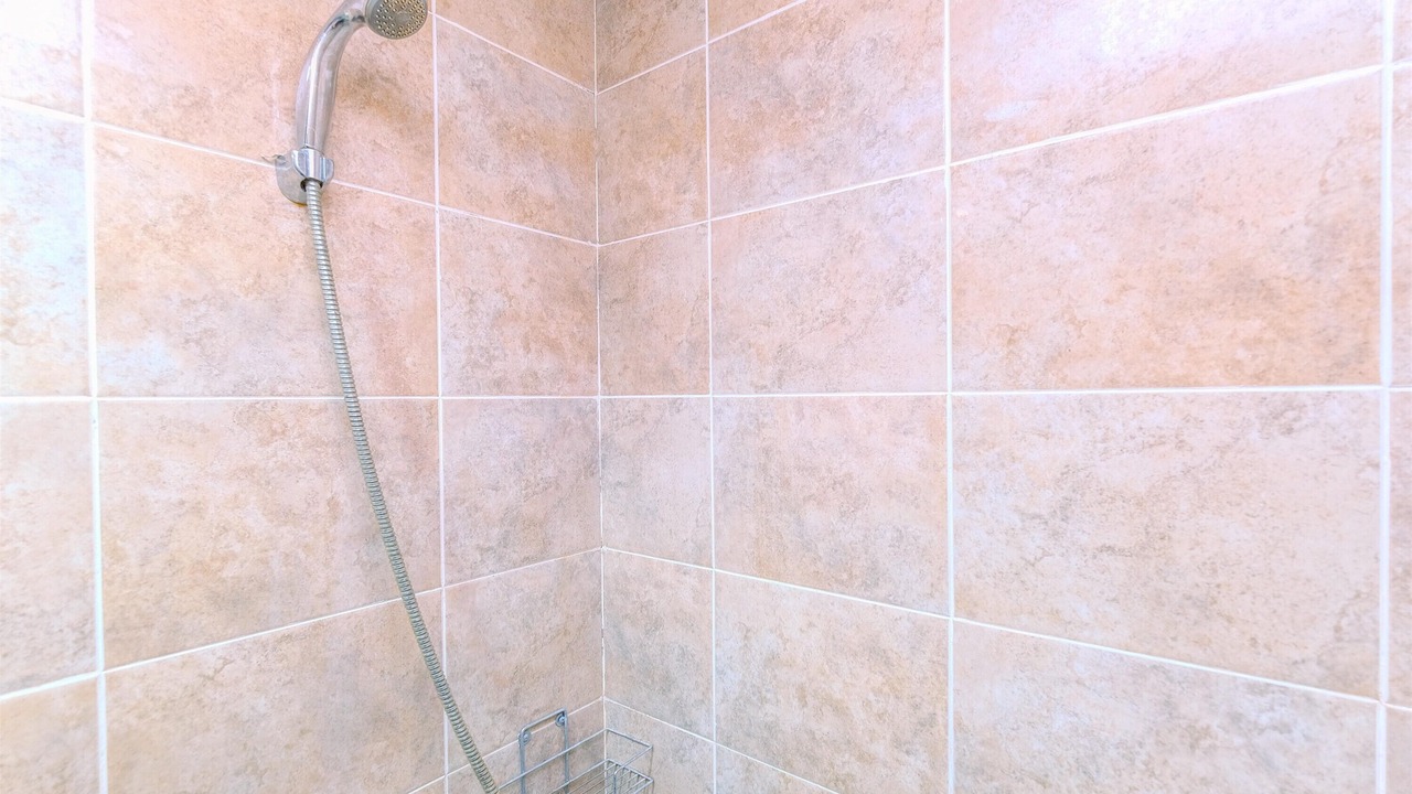 Photo of Bathroom in Bangka