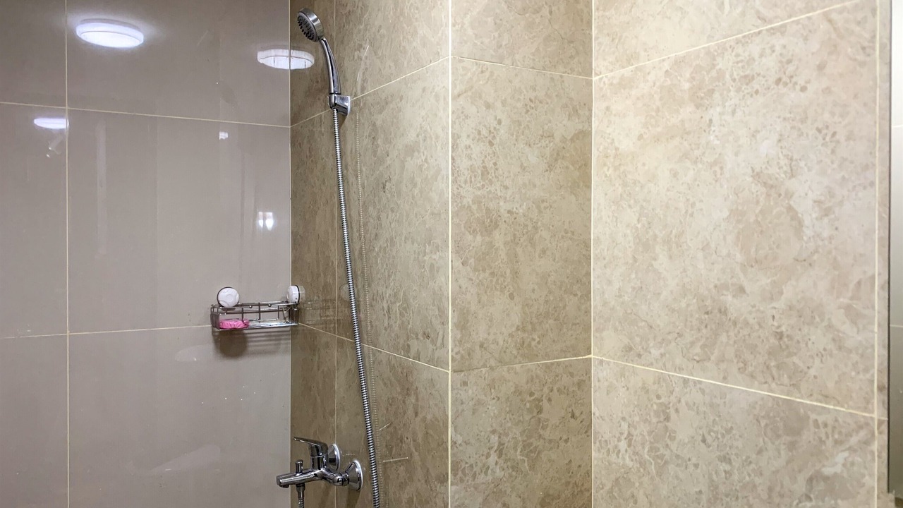 Photo of Bathroom in Depok