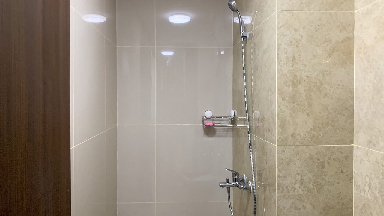 Photo of Bathroom in Depok