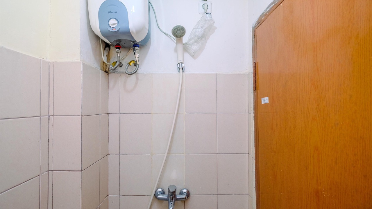 Photo of Bathroom in Kayu Putih