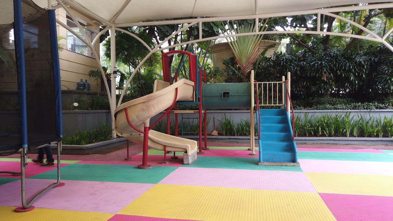 Photo of Outdoor in Semanggi