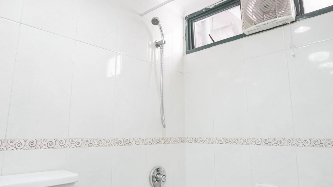 Photo of Bathroom in Semanggi