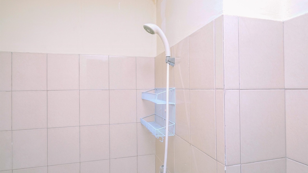 Photo of Bathroom in Kayu Putih