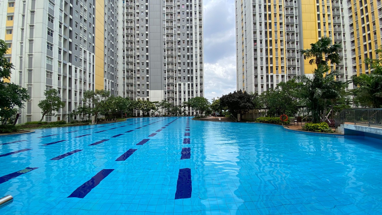 Photo of Outdoor in Bekasi