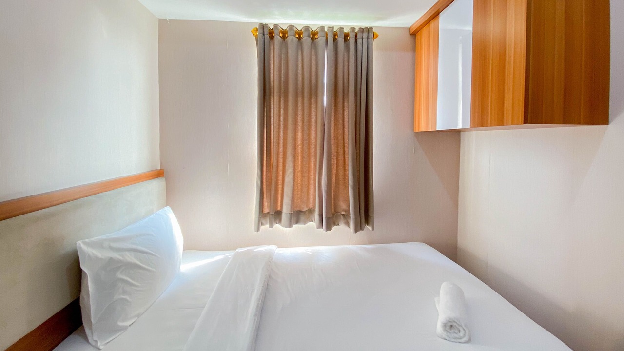 Photo of Bedroom in Bekasi