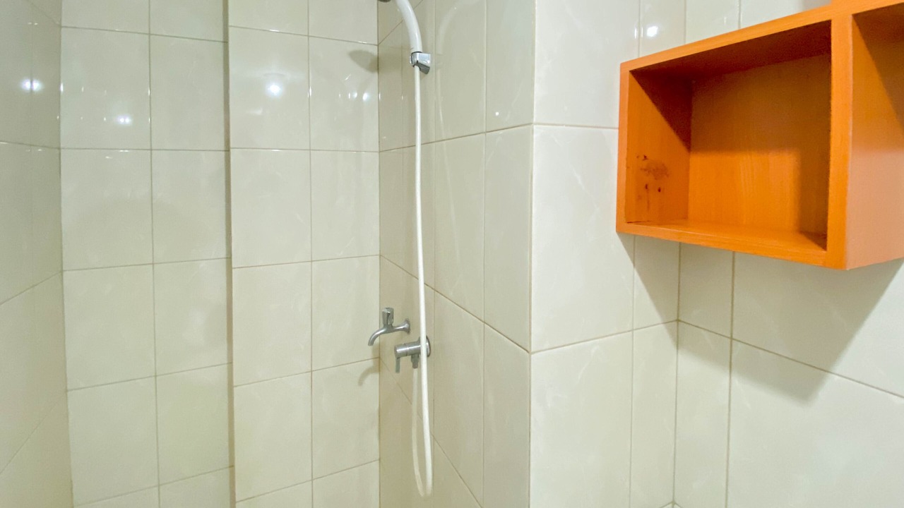 Photo of Bathroom in Bekasi