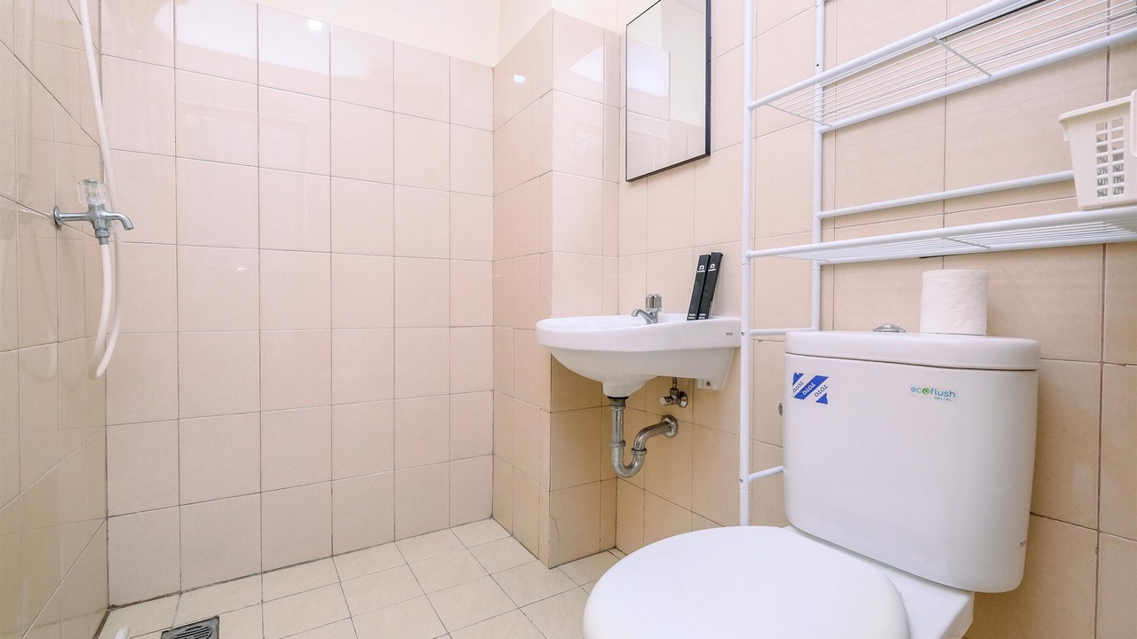 Photo of Bathroom in Kayu Putih