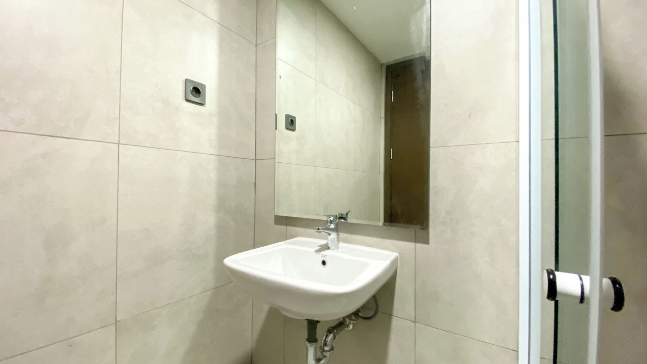 Photo of Bathroom in Cikarang