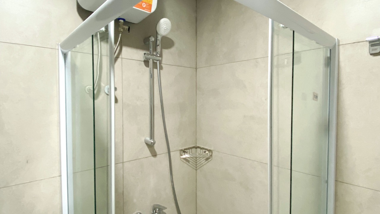 Photo of Bathroom in Cikarang