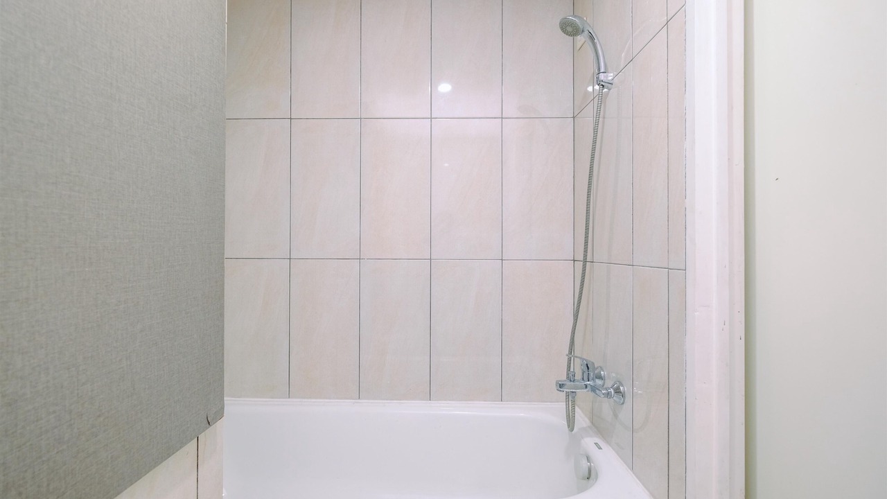 Photo of Bathroom in Pekayon Jaya