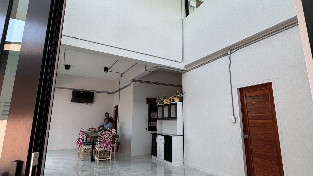 Photo of Bedroom in Seka