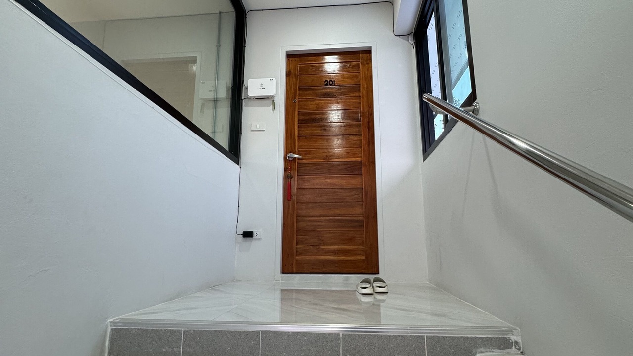 Photo of Bedroom in Seka